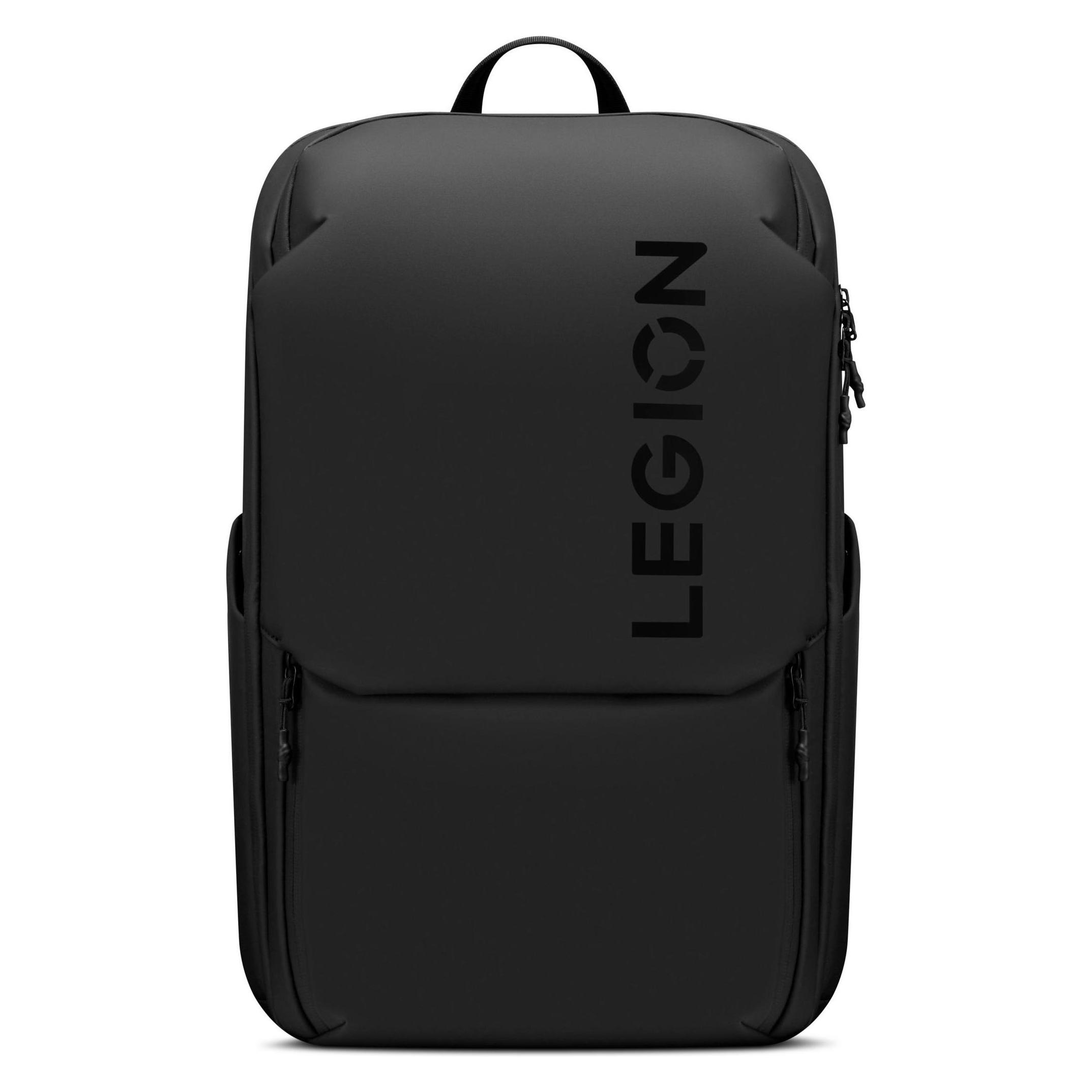 Lenovo Laptop Case 43.2 Cm (17") (17", Lenovo) (GX41U39299)