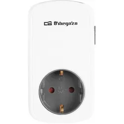 Orbegozo, Smart Plug, PG 50