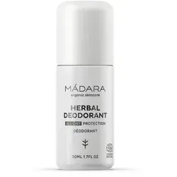 MADARA Kräuter Deodorant
