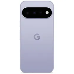 Google Pixel 11 256GB Frost