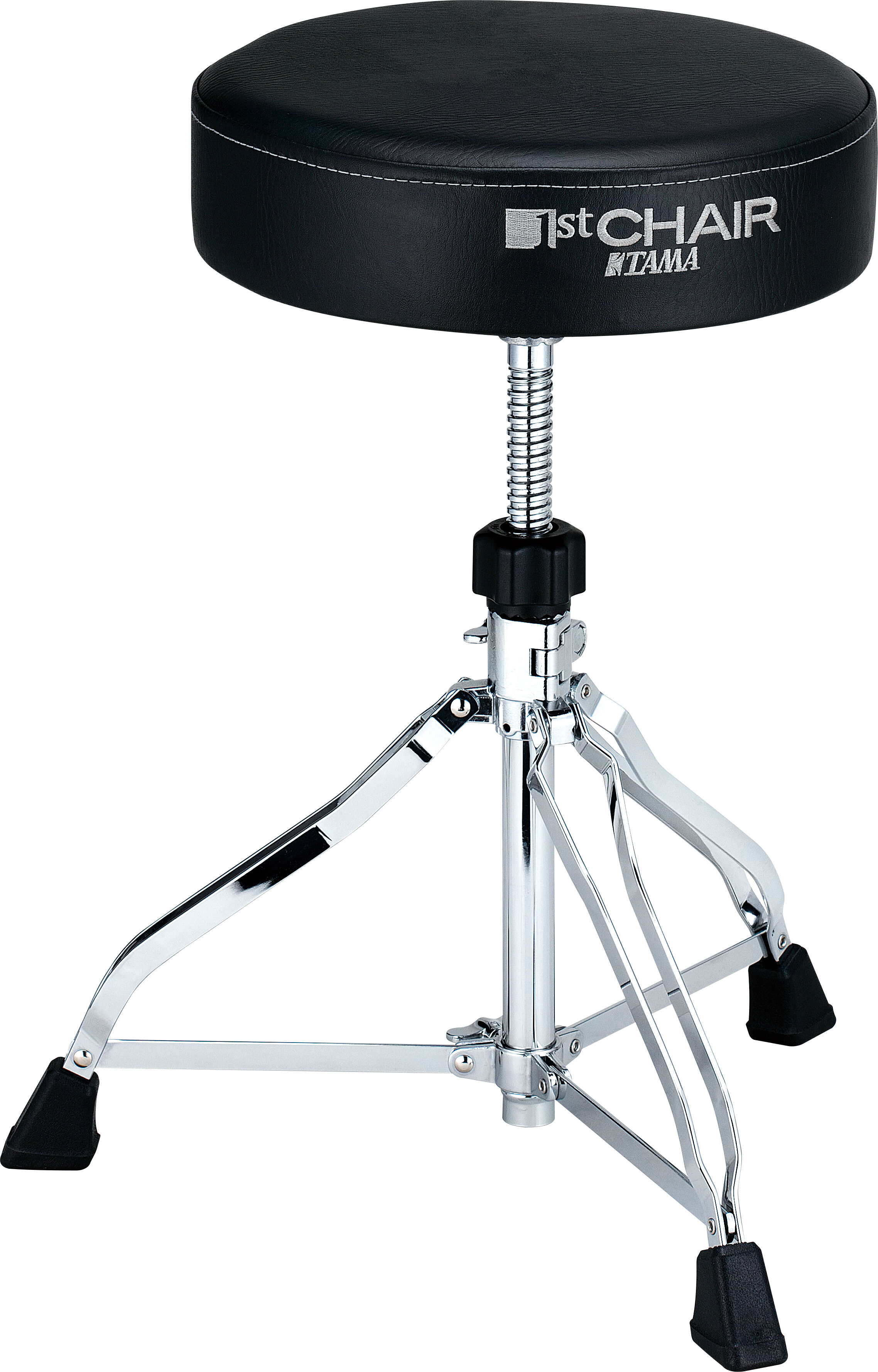Tama HT230 Drum Throne