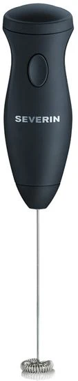 Severin SM 3590