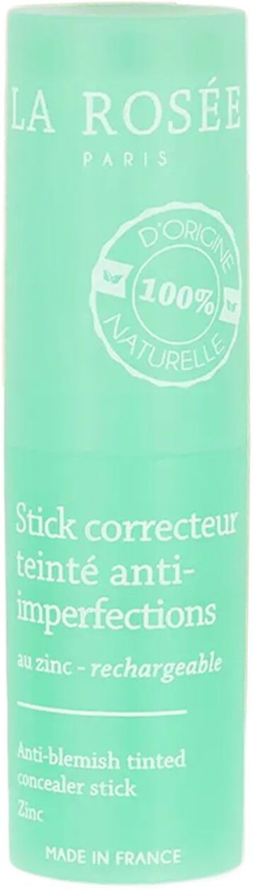 La Rosee Stick Correcteur Teinte Anti-Imperfections