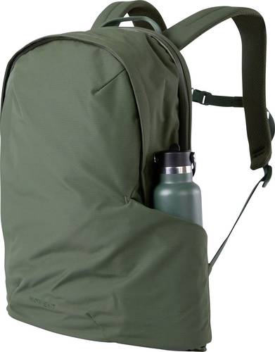 Moment Everything Backpack Overnight 21l