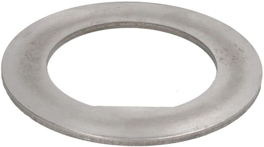Achskörper Element ZF 0501324178ZF