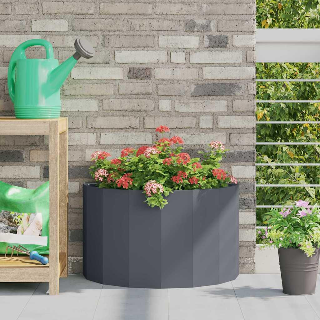 Prolenta Plantenbak tub