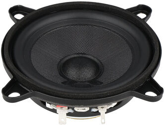 FaitalPRO 4FE32 8 Ohms