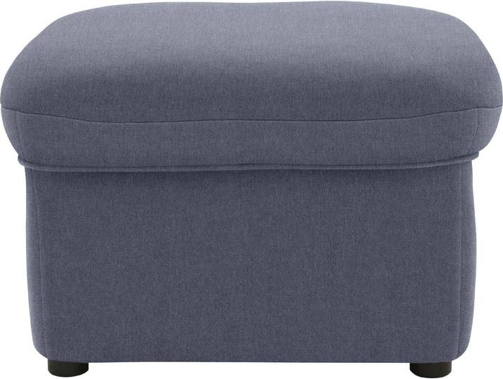 DOMO collection Hocker Faenza, DOMO collection Hocker, in großer Farbvielfalt
