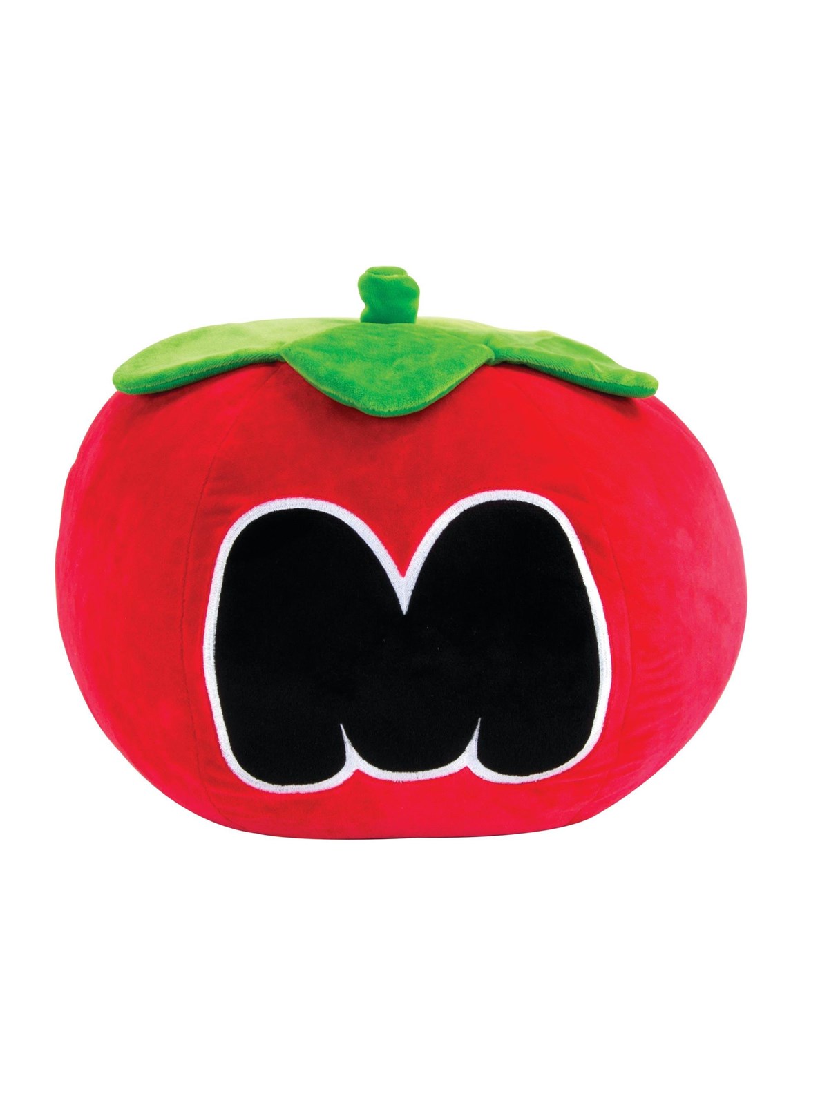 Tomy - Nintendo - Mega Tomato Kirby 30 cm - Teddybär & Kuscheltier
