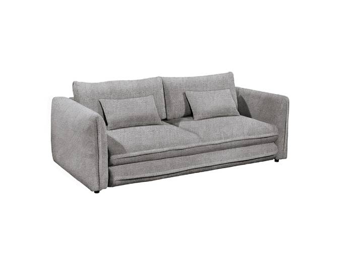 ED-Lifestyle Stanley Schlafsofa