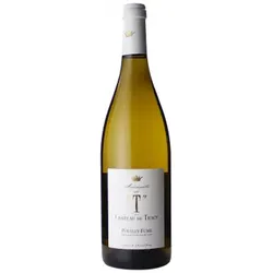 Mademoiselle de T 2025 -  Château de Tracy