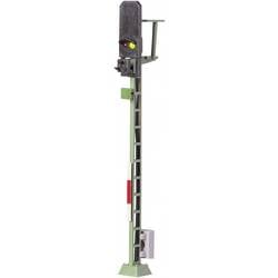 Viessmann Modelltechnik 4011A H0 Lichtsignal Blocksignal Bausatz DB