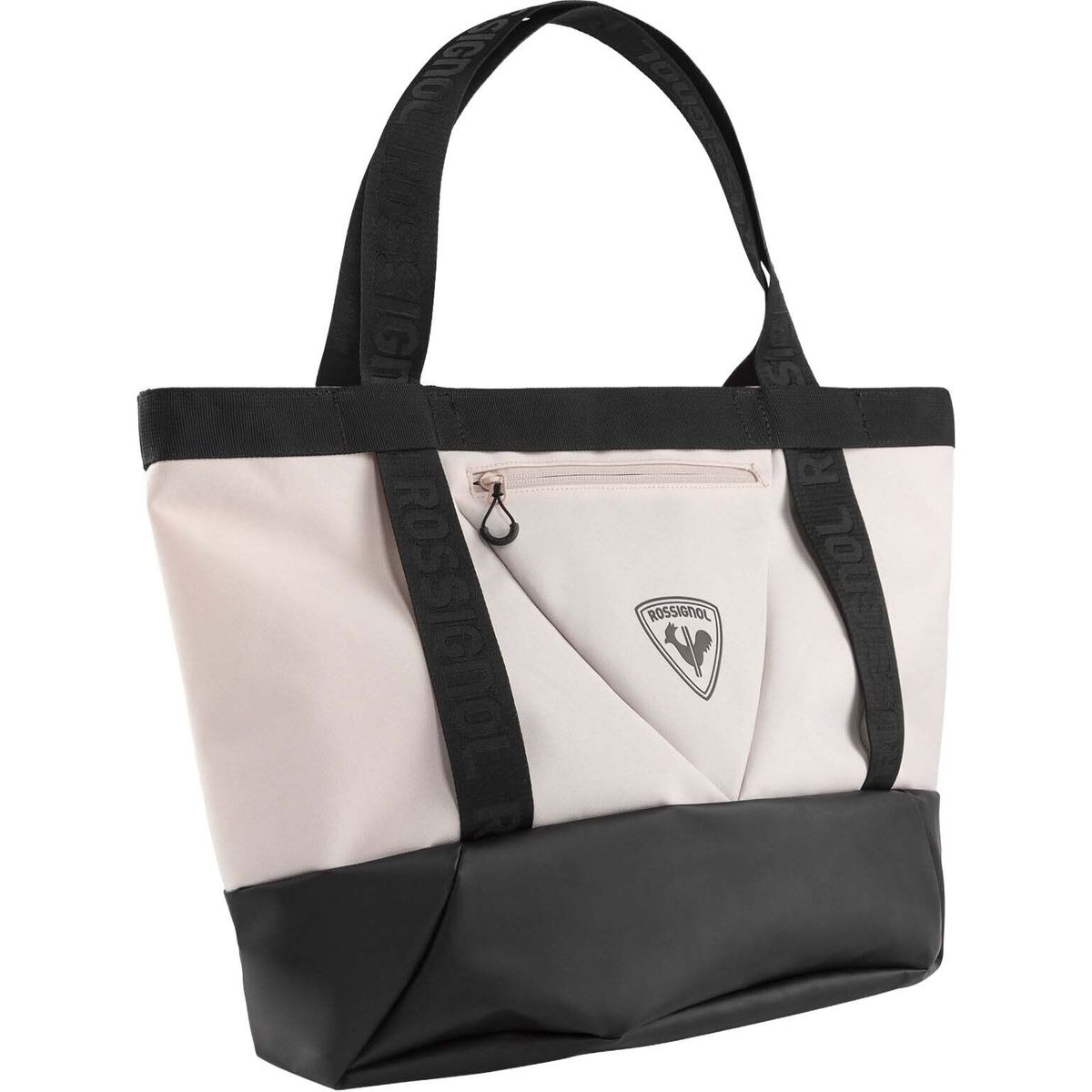 Rossignol Tote Bag 30L onecolor (000) TU RKMCD03 0000TU