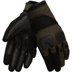 Merlin Kaplan Air Mesh Explorer Motorradhandschuhe M