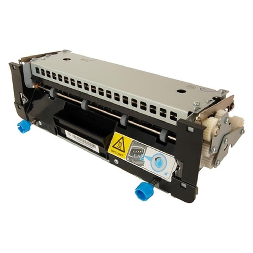 Lexmark 41X1226 Drucker-Kit Wartungs-Set (41X1226)