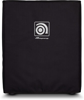 Ampeg RB210 Amp Cover