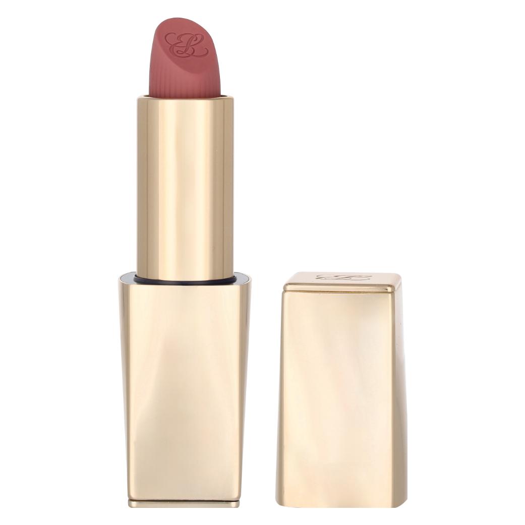 Estée Lauder Pure Color (Nr. 816 - Suit Up) (GRFW100000)