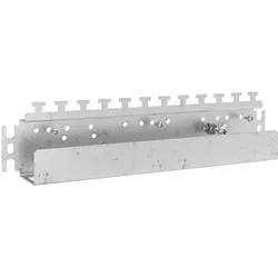 ABN Patch Panel, Server Zubehör