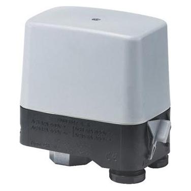 Danfoss 031E025566, 436 g, 1 pc(s) (031E025566)