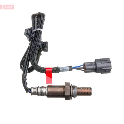 DENSO Lambdasonde Direct Fit DOX-0357 für Subaru