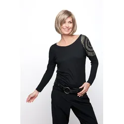 Ellen Wille hairpower Perücke - Tempo Large Deluxe 14.26.20 sand mix