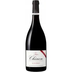 Le Futreau Vieilles Vignes 2020 - Loire Propriétés - 0.75L