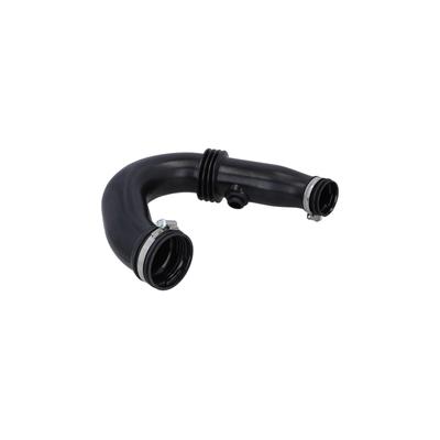 KAMOKA Ladeluftschlauch 7910258 für RENAULT DACIA