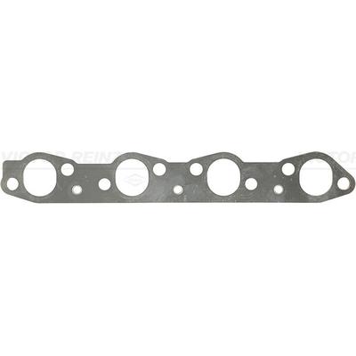 VICTOR REINZ Dichtung, Abgaskrümmer 71-52934-00 für TOYOTA