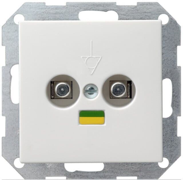Gira Potentialausgl.-Dose rws-gl 040503)