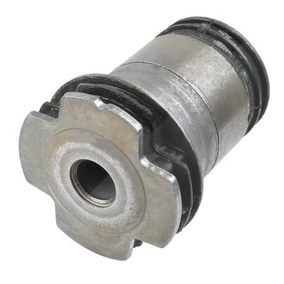 Lemförder Lagerung, Lenker [Hersteller-Nr. 4481101] für Opel, Vauxhall