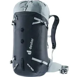 DEUTER Rucksack Guide 30, Größe ONE SIZE in Blau Blau