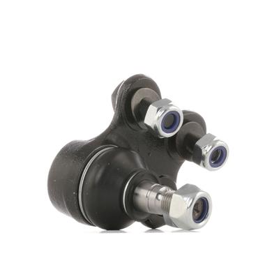 FEBI BILSTEIN Traggelenk OPEL,VAUXHALL 05170 1603121,1603163,090295479 1603167,090141393,090297863,90141393,90295479,90297863