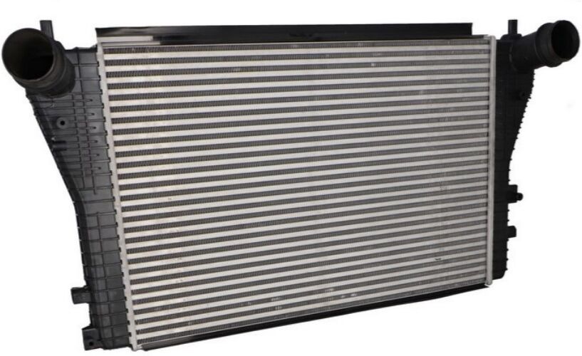 CLIMTEX CH4-335 Intercooler