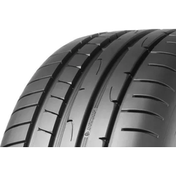 Dunlop SPORT MAXX RT2 XL MFS 245/35 R20 95Y