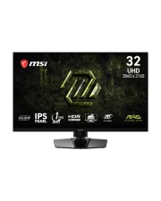 MSI MAG 321UPDDE E14 (MAG321UPDDEE14)