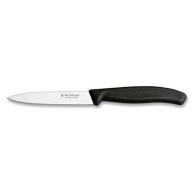 Victorinox Urtekniv Classic klinge 10 cm,1 stk (10 cm) (5708297974022)