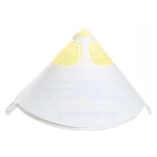 Profi Color ProfiColor Lacksieb nylon-fein 0630400 (0630400)