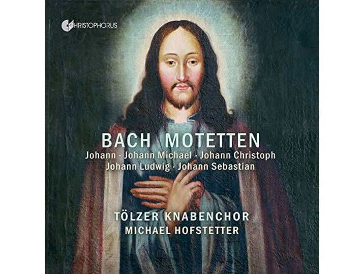 Motets