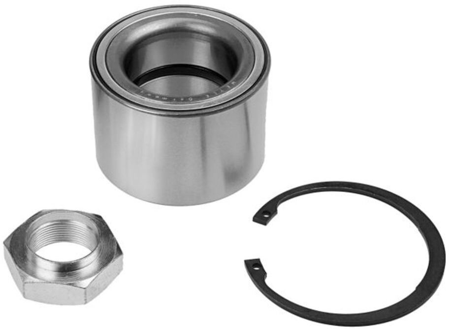 Radlagersatz MEYLE 11-14 650 0013