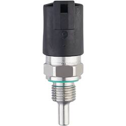 ifm Electronic TM6101 TM6101 PT1000 Temperatursensor -40 bis 150 °C