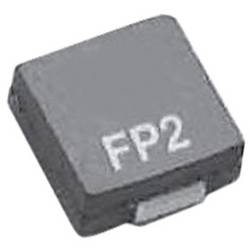 Bussmann by Eaton FP2-V150-R Induktivität 1 St.