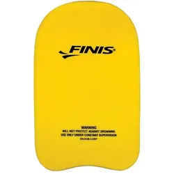 Finis, Schwimmausrüstung
