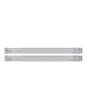 Synology Rail Kit Sliding Zubehör Storagesysteme (RKS-04)