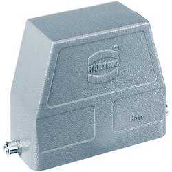 Tüllengehäuse 09 30 216 0803 09302160803 HARTING 1 St. Single