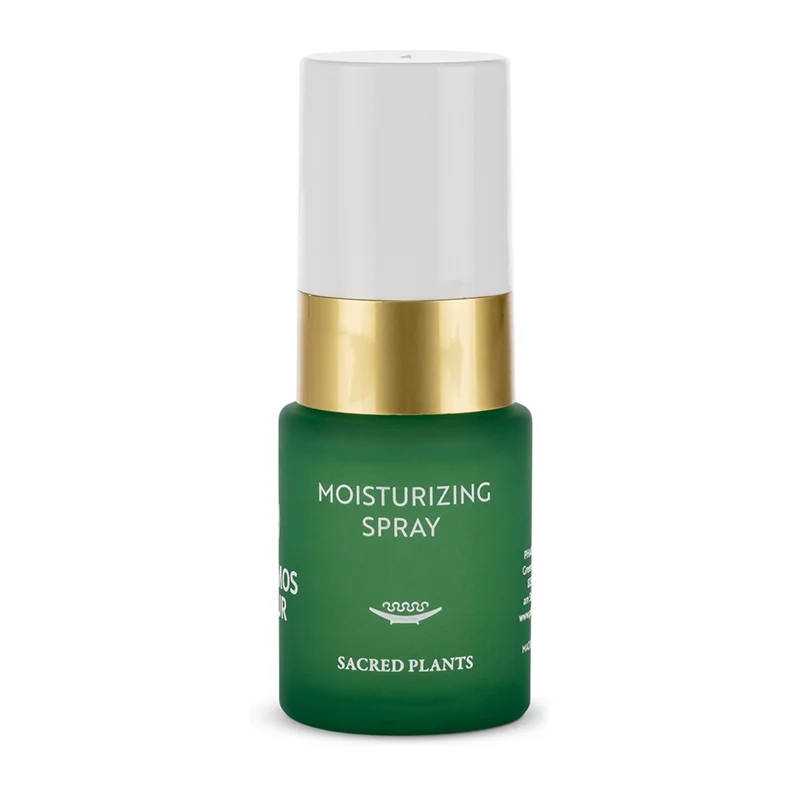 PHARMOS NATUR Minis, Moistruizing Spray, 20ml 1-080108