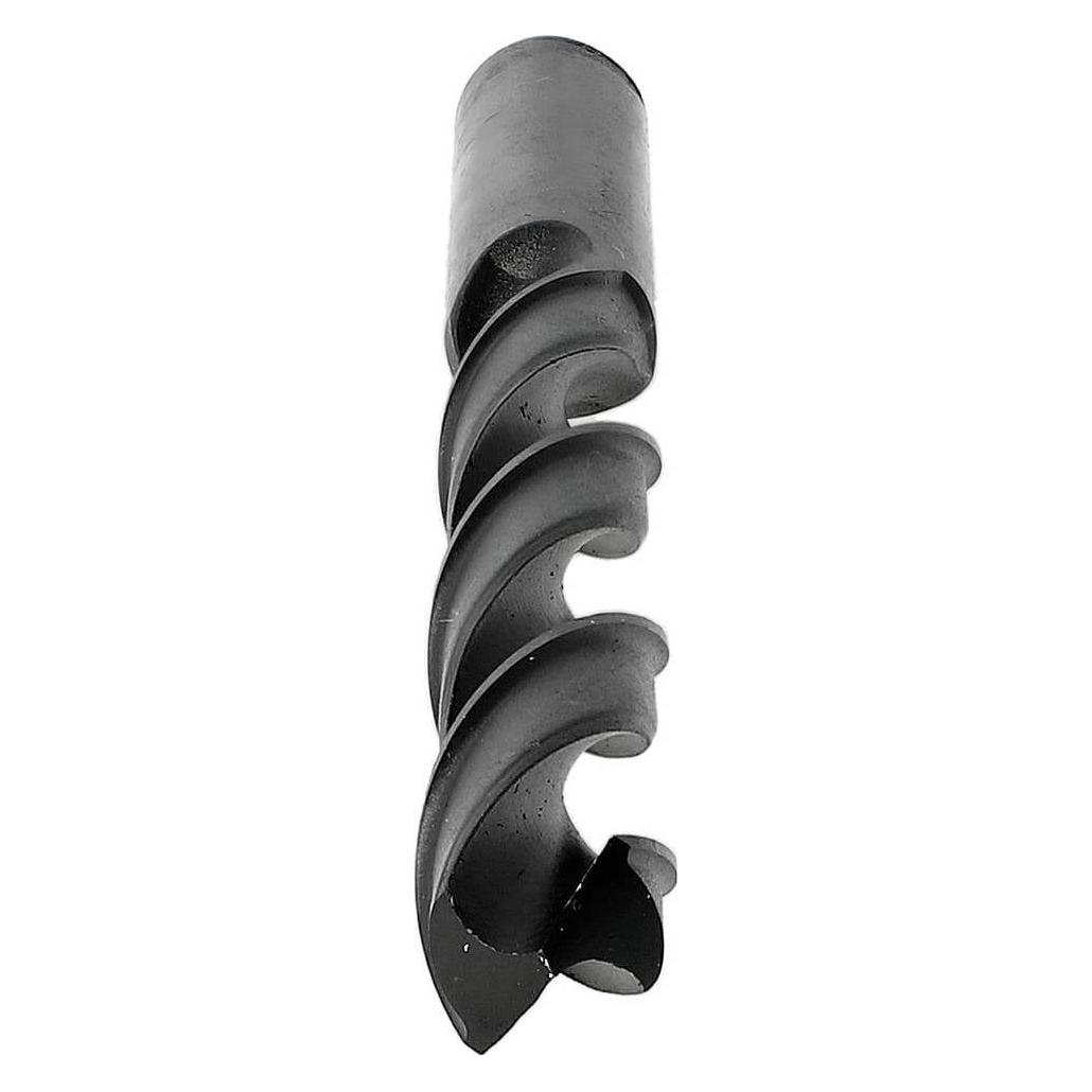 Heller HSS Metall-Spiralbohrer 16 mm (16 mm) (18564 6)