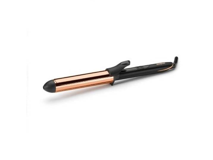 Babyliss - Fer À Boucler C459e Salon Brilliance Curls