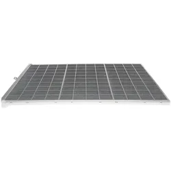 ASR-9010-FILTER neu