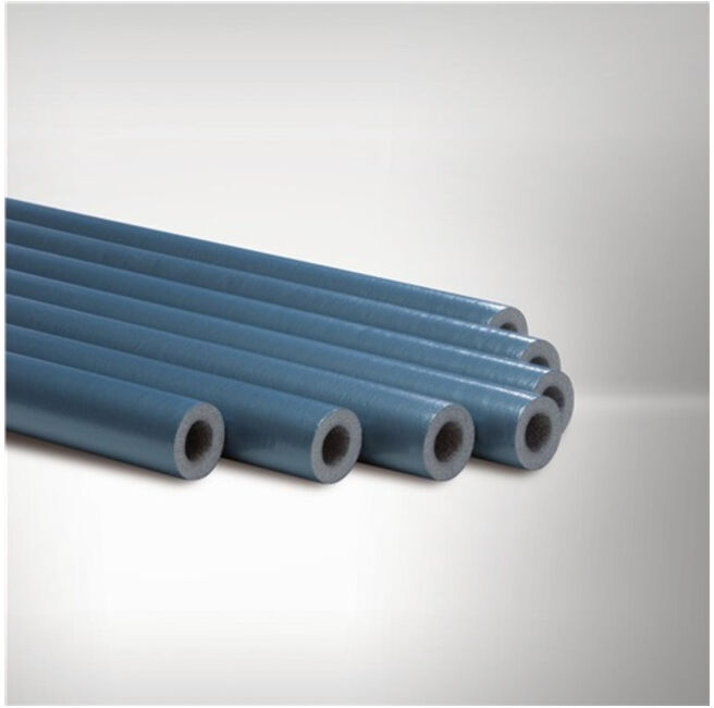 Tube Armacell TUBOLIT S Epaisseur d'isolation 20mm 28mm (TL-28/20-S)