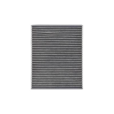 TOPRAN Filter, Innenraumluft 110 274 für VW Porsche